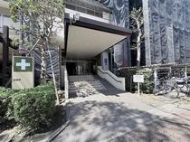 清新北ハイツ5号棟 その他