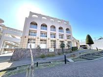 ライオンズヒルズ本郷台伍番館 その他