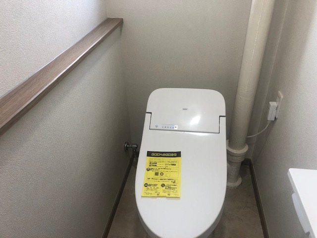 竹山団地 その他