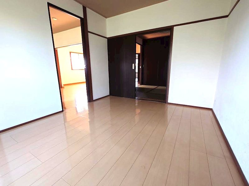 浦和栄和南住宅 その他