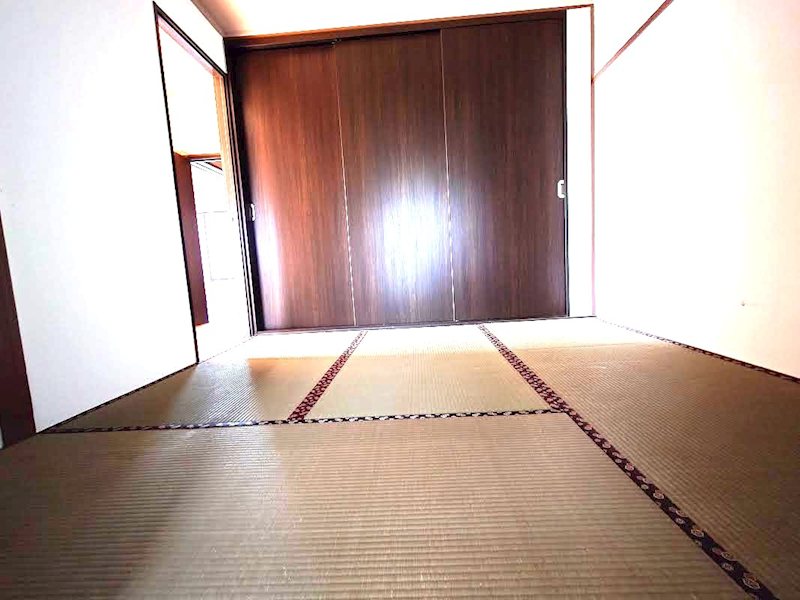 浦和栄和南住宅 その他