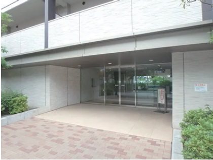 プレミスト稲毛海岸 その他