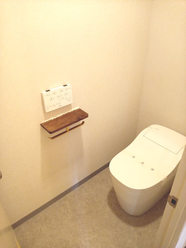 グリーンヒル寺田 その他