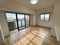 レクセルマンション南行徳 その他