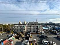 レクセルマンション南行徳 その他