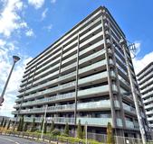 クレヴィア京王堀之内パークナードⅠ その他