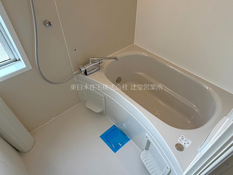 ガーデンハウス湘南 その他