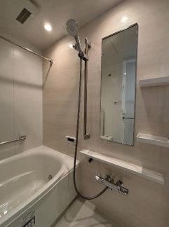 ライオンズマンション南大沢 その他