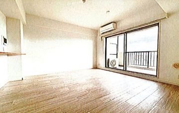 サンクレイドル橋本 その他