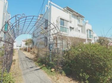 グリーンヒル寺田第一住宅 その他
