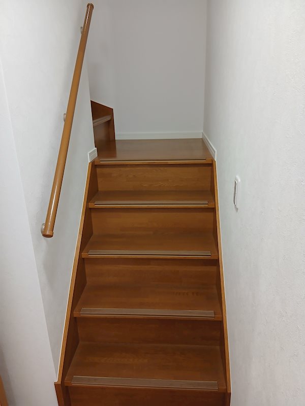 柏市柏中古戸建  その他