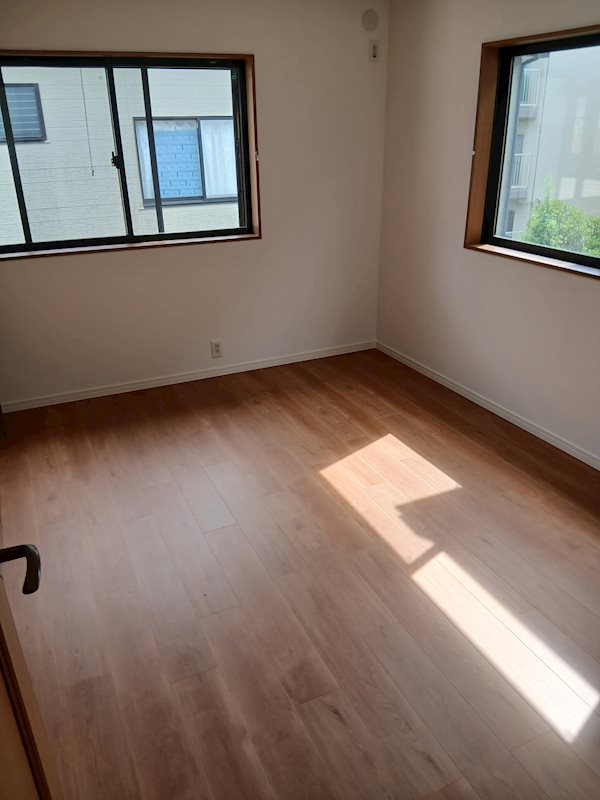 柏市柏中古戸建  現地写真（その他）