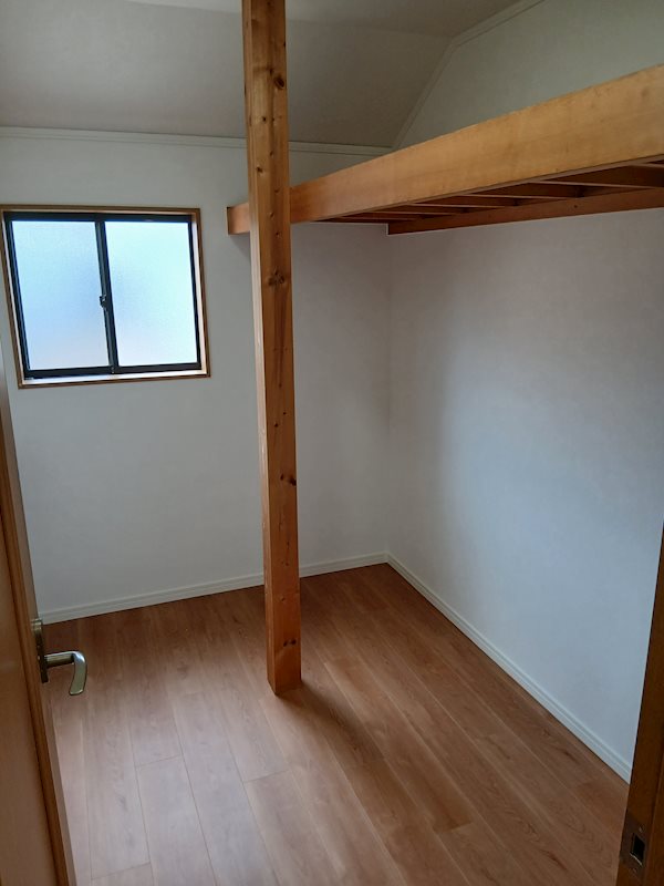 柏市柏中古戸建  現地写真（その他）