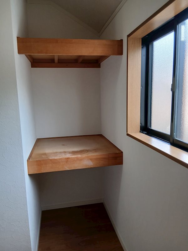 柏市柏中古戸建  現地写真（その他）