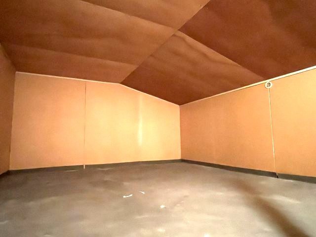 なぎさ団地 内観写真（その他）
