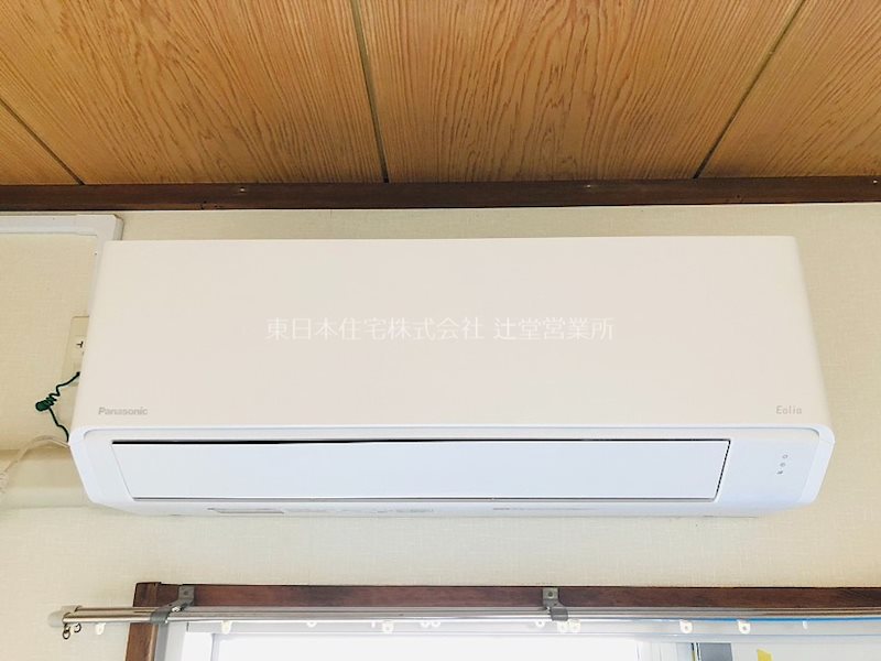 藤沢ニューライフ その他