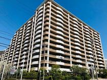 ラディアンコースト新浦安 その他