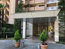 ラディアンコースト新浦安 その他