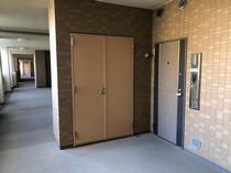 ラディアンコースト新浦安 その他