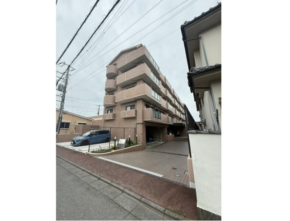 デイ・ステージ湘南平塚 現地写真