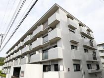 サニークレスト湘南八景５ その他