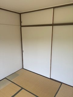 鹿島団地8 その他