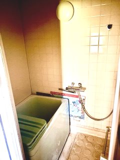 鹿島団地8 その他