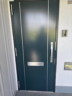 鹿島団地8 その他
