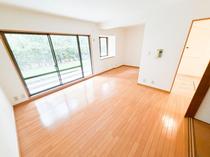 モアクレスト玉川学園　弐番館 その他