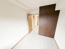 モアクレスト玉川学園　弐番館 その他