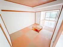 モアクレスト玉川学園　弐番館 その他