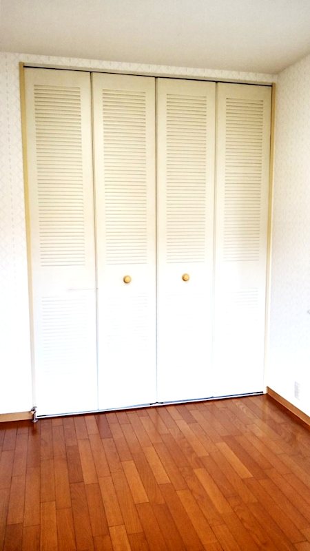 エステート落合 その他