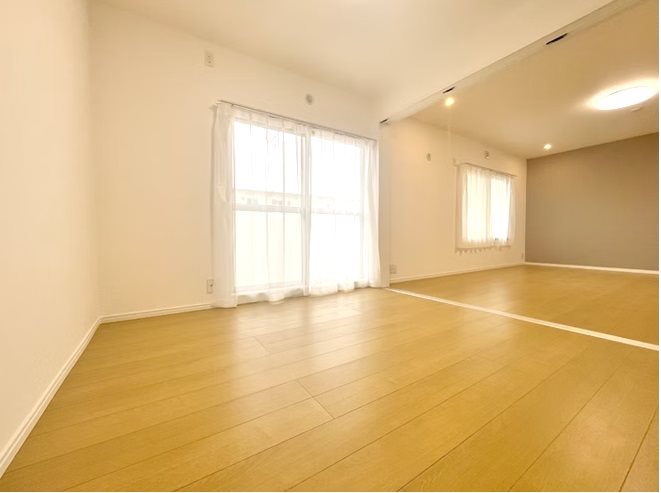 新原町田グリーンハイツＤ７ その他