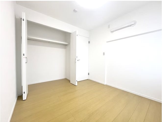 新原町田グリーンハイツＤ７ その他