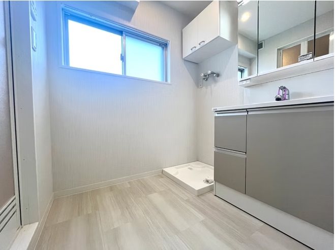 新原町田グリーンハイツＤ７ その他