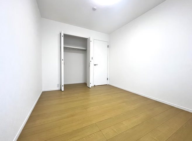 新原町田グリーンハイツＤ７ その他