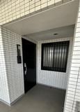 シティテラス南行徳Ａ棟 その他