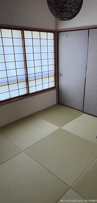 緑ヶ丘第3住宅 その他