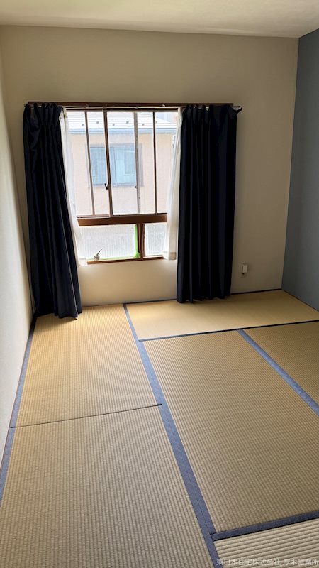 緑ヶ丘第3住宅 その他