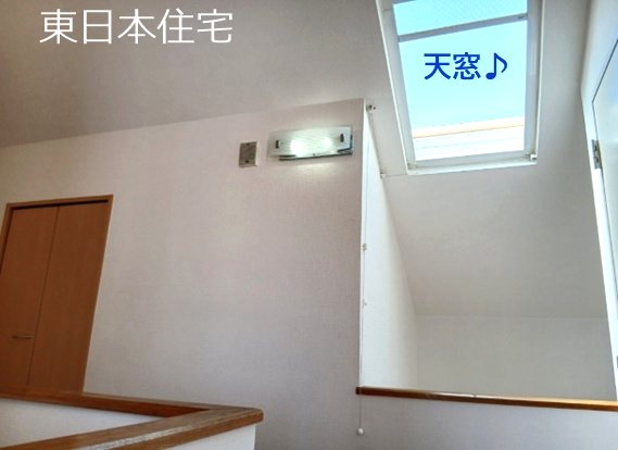 コロネード原山 その他