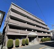 ライオンズマンション南行徳 その他
