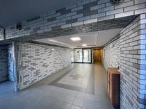 ライオンズマンション南行徳 その他