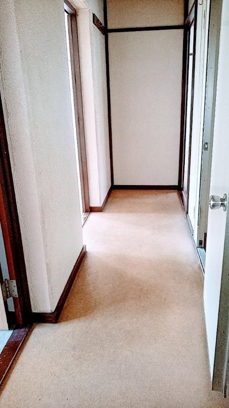 東坂戸団地 その他