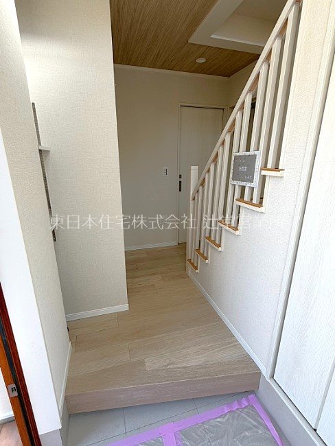 藤沢市鵠沼海岸５丁目中古戸建 その他
