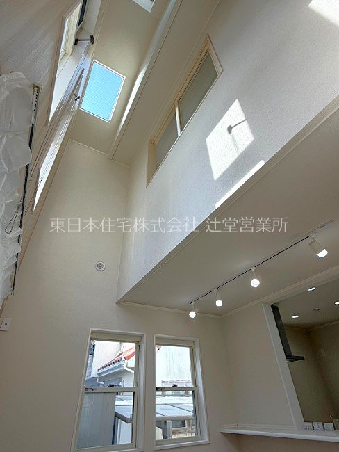 藤沢市鵠沼海岸５丁目中古戸建 その他