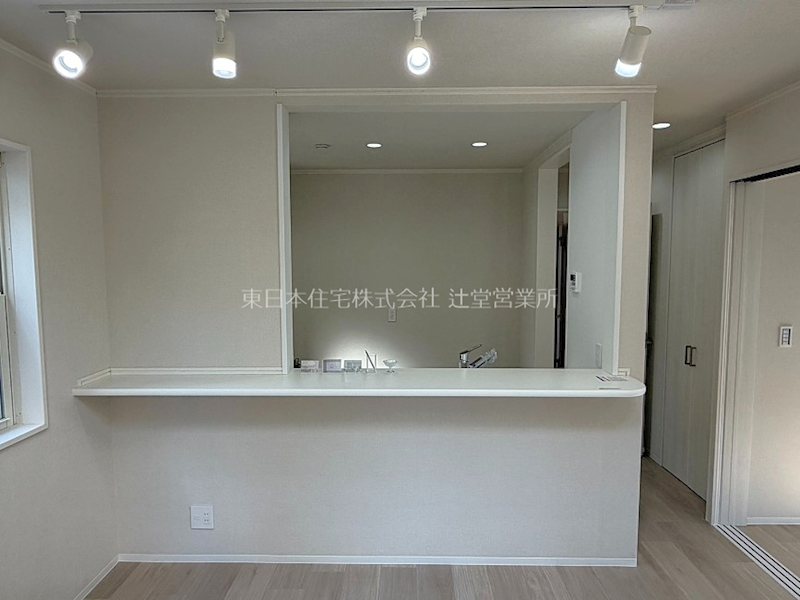 藤沢市鵠沼海岸５丁目中古戸建 その他