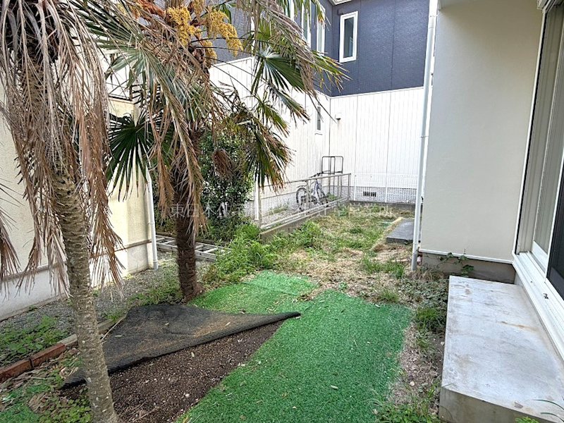 藤沢市鵠沼海岸５丁目中古戸建 その他