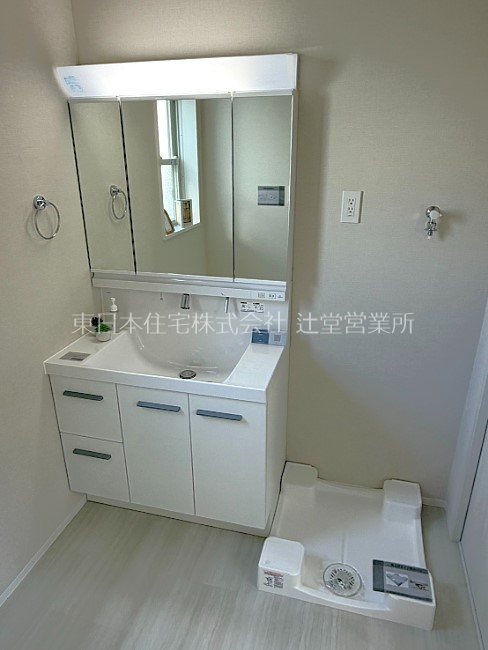 藤沢市鵠沼海岸５丁目中古戸建 その他