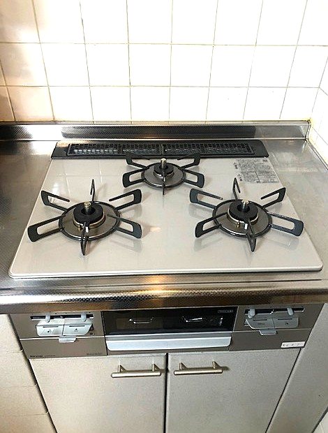 ソフトタウン行徳A棟 その他