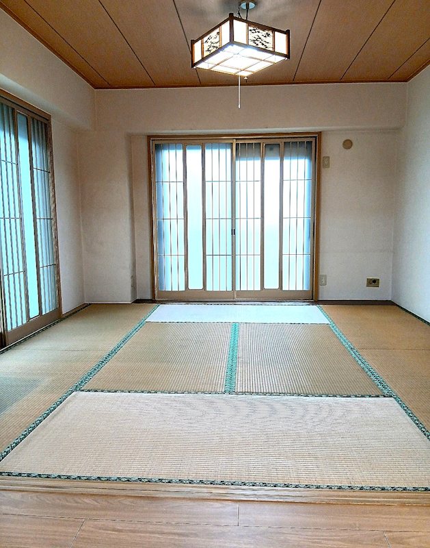 ソフトタウン行徳A棟 その他